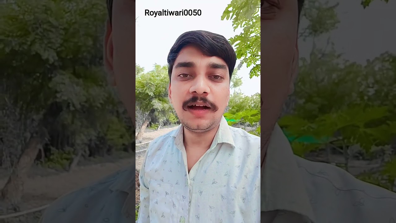 Wait For End 😂😂 #shortvideos #shorts #watch #virelshorts #youtubeshorts #comedy #share #roasting