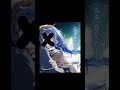 日記編辛すぎる、、、 #無職転生