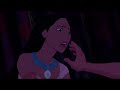 Pocahontas 1995 Kocoum S Death 1080p HD