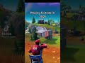 plus de video sur mon compte insta gammertag🙏🎮🇸🇳 go follow le 100 abonné🙏