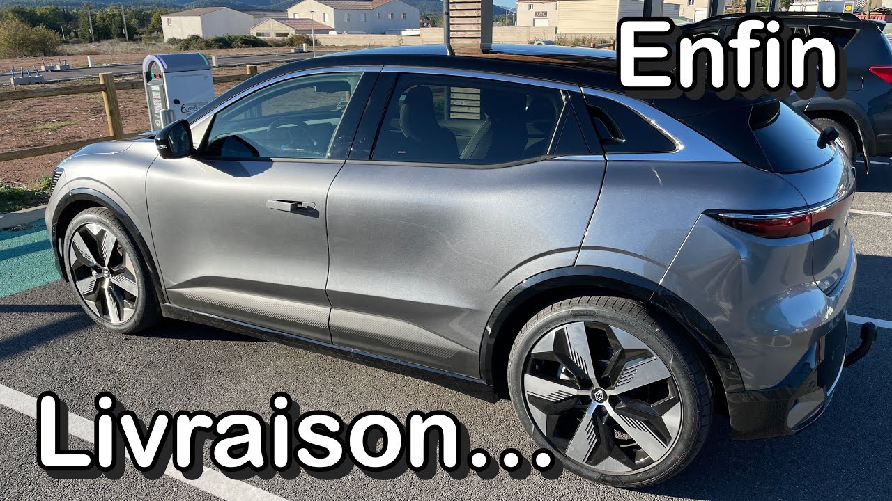 Does Optimum Charge A Cancellation Fee Does Optimum Charge A Cancellation Fee