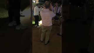 Çamdibi Bandosu - Eleno Mome - Irtibat 0507 421 21 22