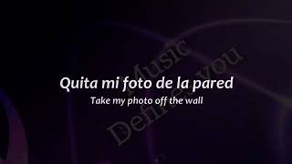 JET - LOOK WHAT YOU'VE DONE HQ SUBTITULADO ESPAÑOL INGLÉS