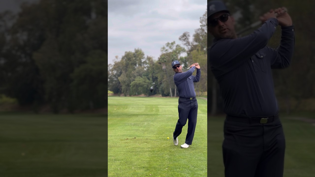 НЕ БЕЙ ПО МЯЧУ!! 