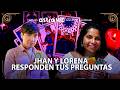 ASTROMOOD CON JHAN SANDOVAL | JUEVES DE MAYO DE 2026