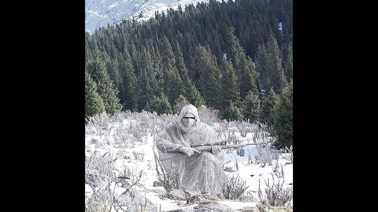 (FREE) Experimental x Yeezus x Destroy Lonely type beat "skinhead" (prod. UME)