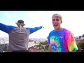 Jake Paul ft. Logan Paul - I Love You Bro (Clean) (lyrics)
