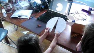 MVI_1332.AVI
