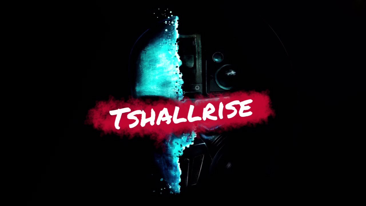 *2018 chill/free rap beat no watermark by tshallrise