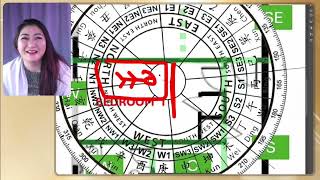Inaugural Feng Shui Flash Audit Livestream!