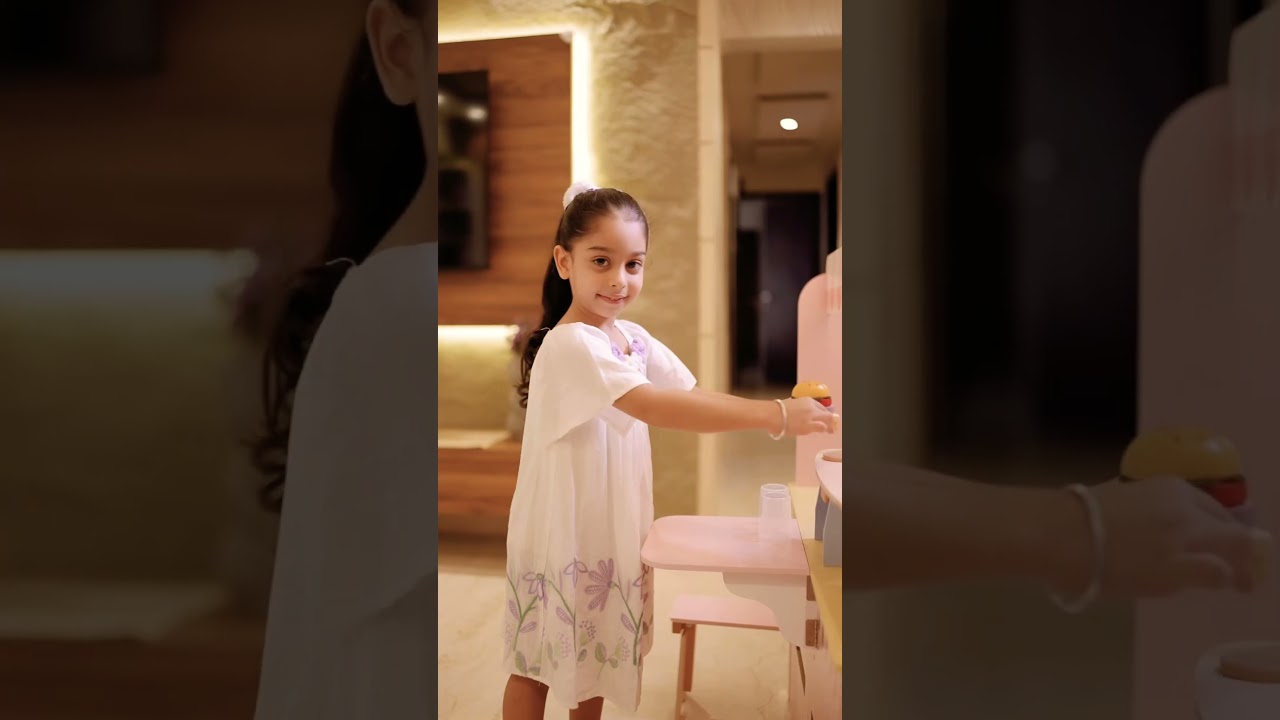 Best wooden toys spit eduspark! 