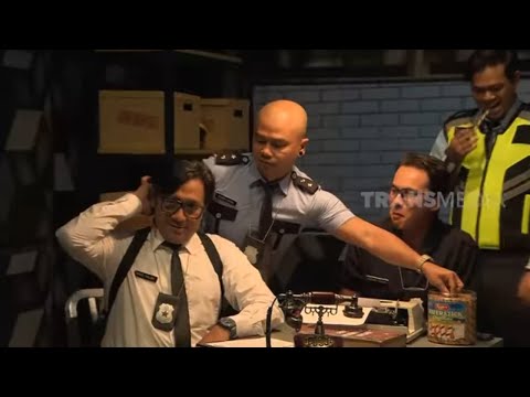 Astrid - Jadikan Aku Yang Kedua | at Lippo Mall Kemang 2018