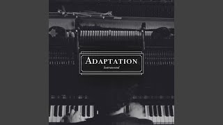 Chantal (Instrumental version)