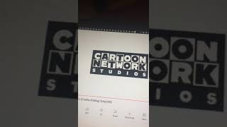 Cartoon Network Studios/Cartoon Network (2016)
