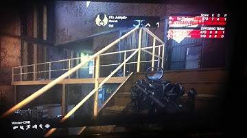 first map win on Freight 6-3