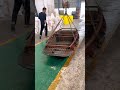 #Injection molding machine #Machine and equipment #Injection molding integrated molding #Mold