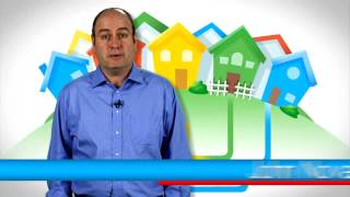 Google Fiber and Overland Park
