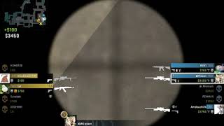 Csgo 2020 02 08 22 00 52 50