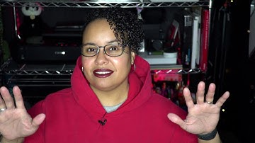 Brainstorm - Creative Mind Map