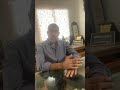 انت لازم تبدأ فورا انت لازم تبدأ فورا