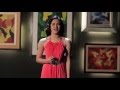 Julie Anne San Jose - I&#39;ll Be There (official music video)