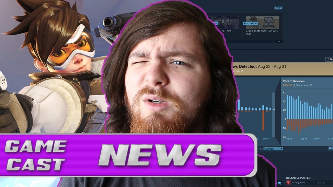 FF XV On Switch? | GC Informer