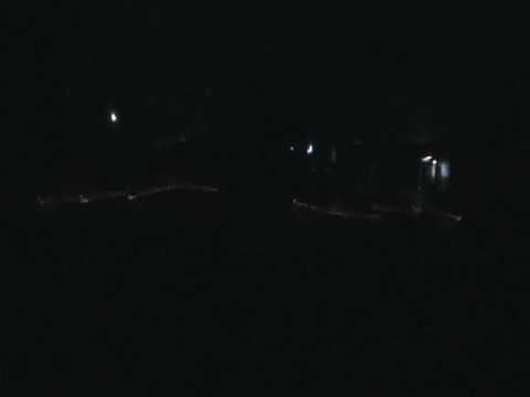 2010投友寒營晚會~香舞.mpg