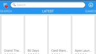 How to Download CARD WARS-Adventure Time! FREE screenshot 3