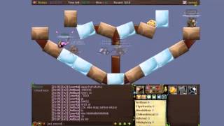 Transformice - Avtbua Top Firsts | #2 |