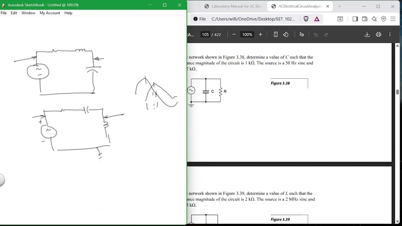 EET 1020 Lec 11 2 19 26