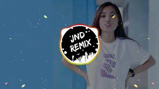 VIRAL!!! DJ Asmara - Tik Tok Setia Band VS Gagak Version | #Lagu_Asmmara | #Dj_Asmara