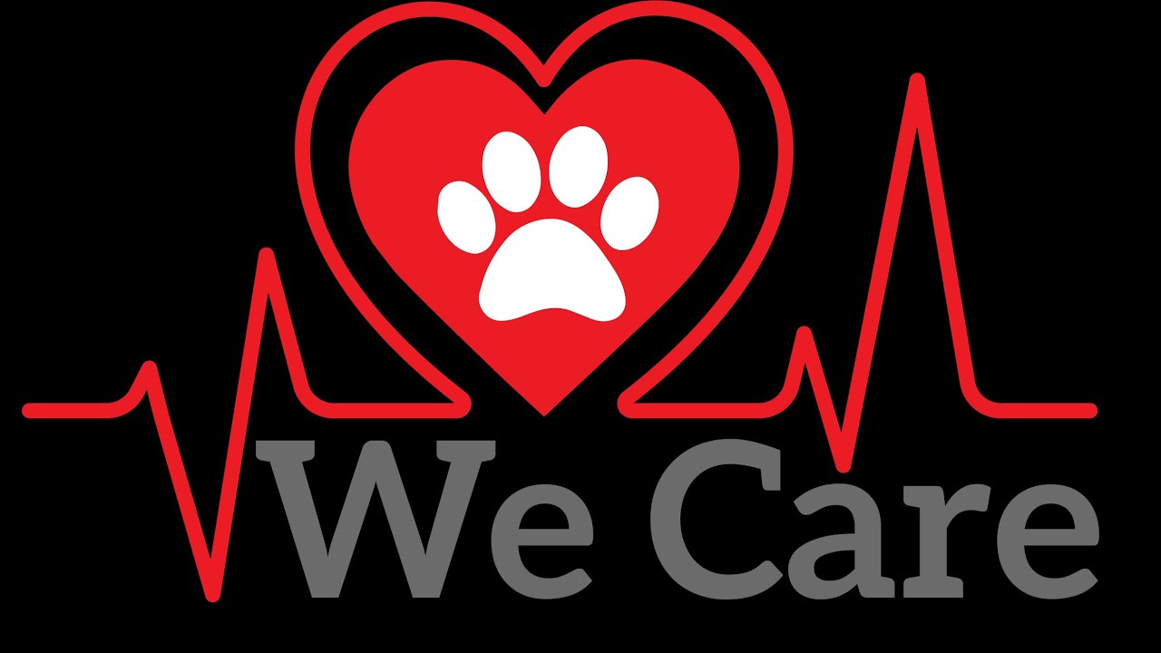 Red River Animal Emergency Hospital and Referral Center, Fargo, ND