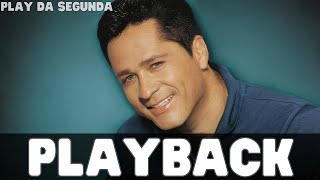 Te Amo Demais - Leonardo (Playback Com Letra) 2002
