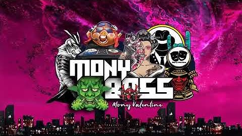 💥M-Nonstop Your Favorite Chinese(ARS2K21)[MR SARAY MUSIC]💥