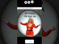 QUE SE QUEDE MAS TIEMPO SANDRA ITZEL EN LCDLF TELEMUNDO 💛 #SoyTelenoveleroOficial #SoyTelenovelero