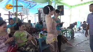 Terbaru supranada reborn \