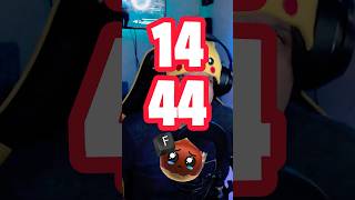 NO DEBERÍAS BUSCAR ESTO en GOOGLE 💀