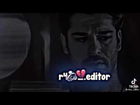 ٥ نوفمبر ٢٠٢١