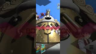 Smt Dx2 Malice Metatron Vs Hp