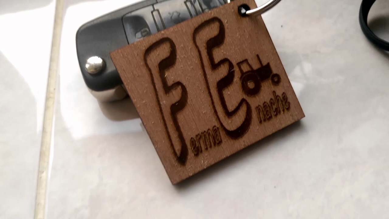 Ep.82 Brelocuri idei3d