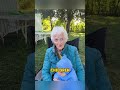 She has so many grandkids… but not a single girl. #short #facts #moments