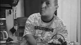 Lorne Armstrong: Idiot Racist Pedophile