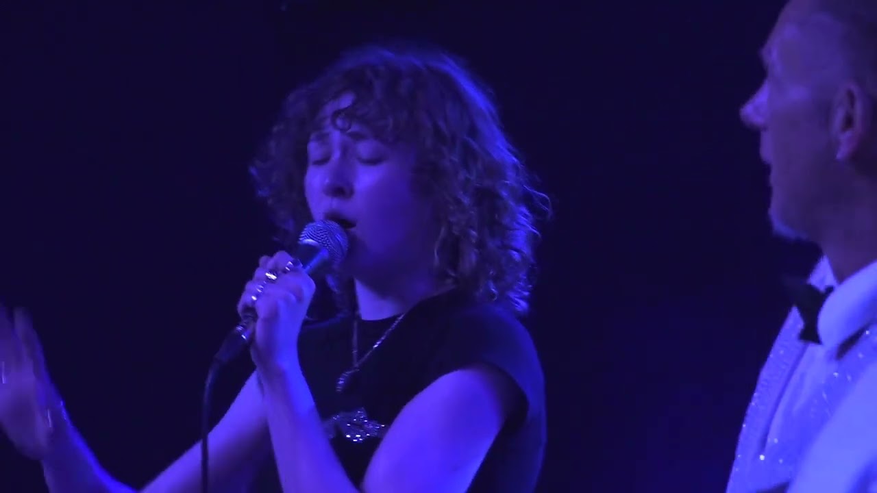 ALL MY FRIENDS ARE GETTING MARRIED