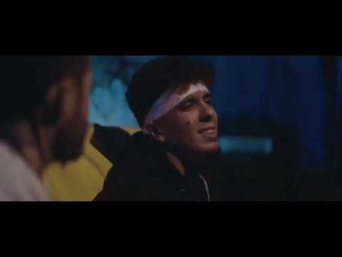 مسلسل المتاهة الحلقة 2 