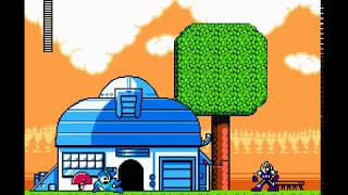 Make a Good Mega Man Level 2 | Ep. 72 - End of the Road... For now...