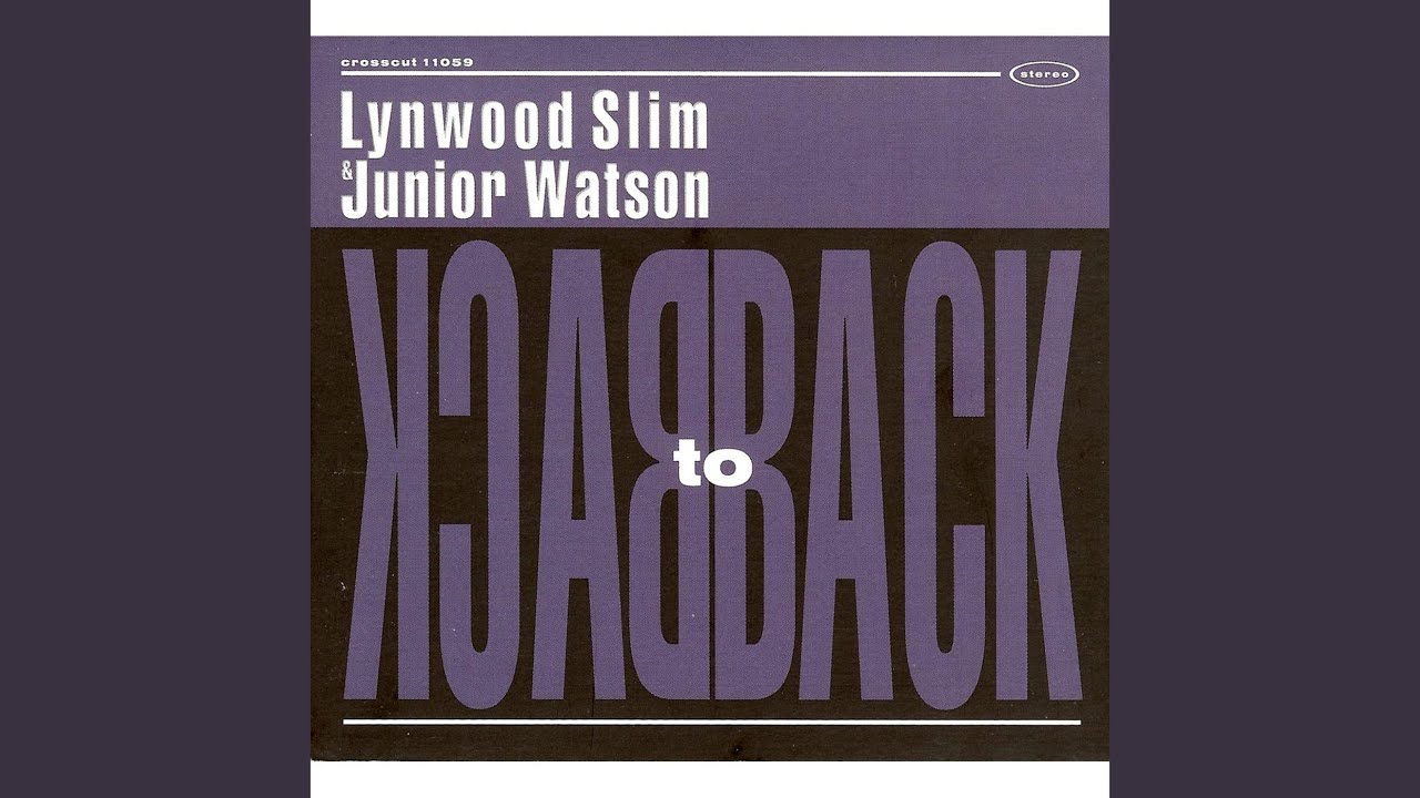 Get on the Right Track