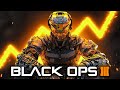 Black Ops 3 is STILL BREAKING RECORDS In 2023...