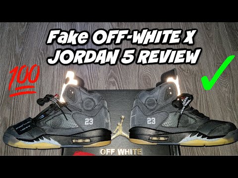 jordan 5 north carolina