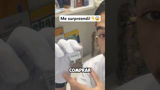 Teria coragem?🤔#numismaticajf #moedasvaliosas #curiosidades #moedasraras #numismatica