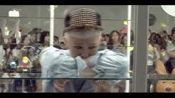Entertainment News - Lagu Personil boyband korea masuk daftar lagu terbaik 2013  - Durasi: 3:06. 